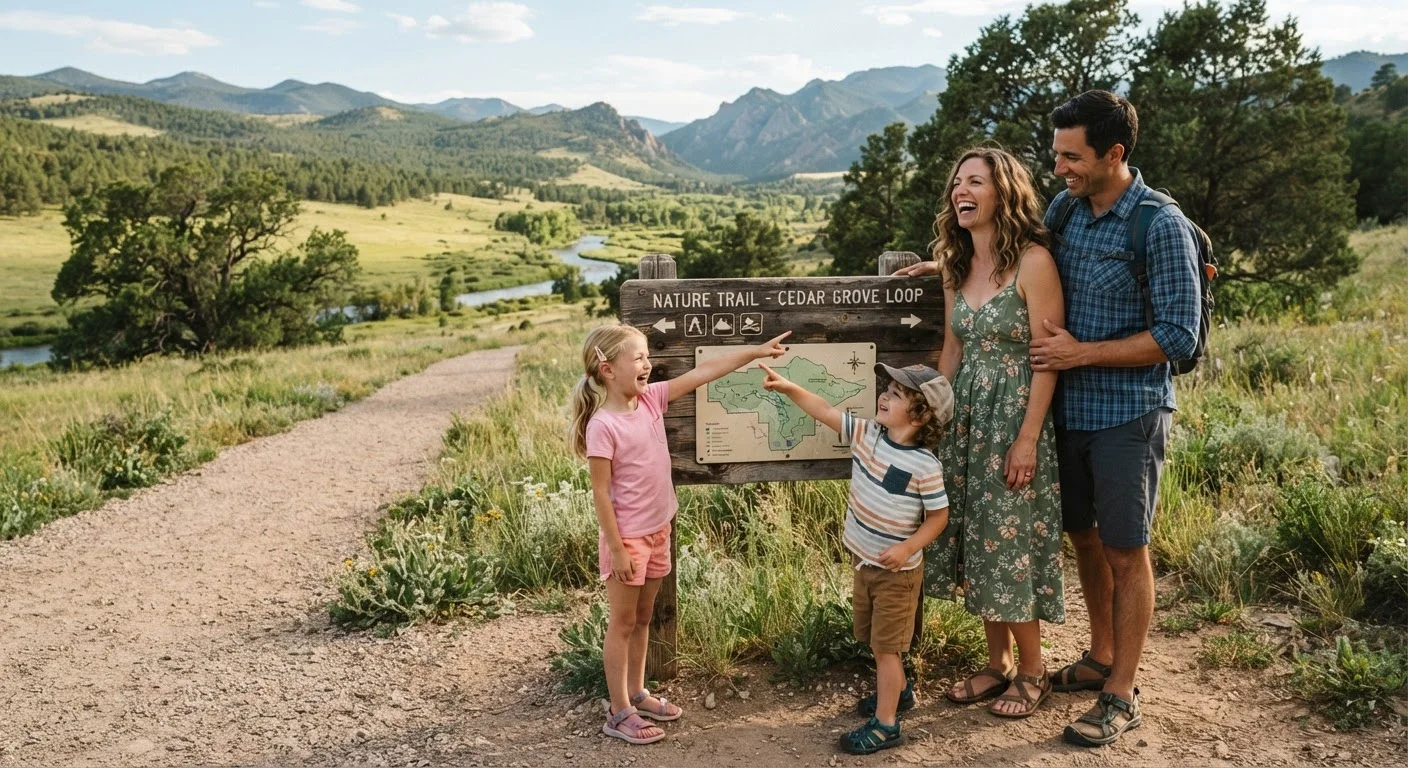 Free and Low-Cost Attractions Across Every US Region