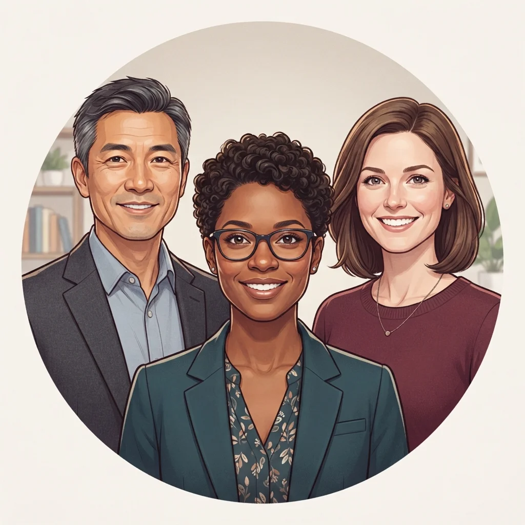 Finance Editorial Team