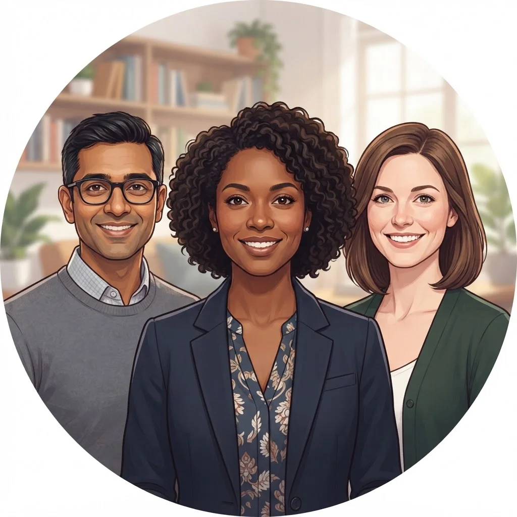 Travel Editorial Team